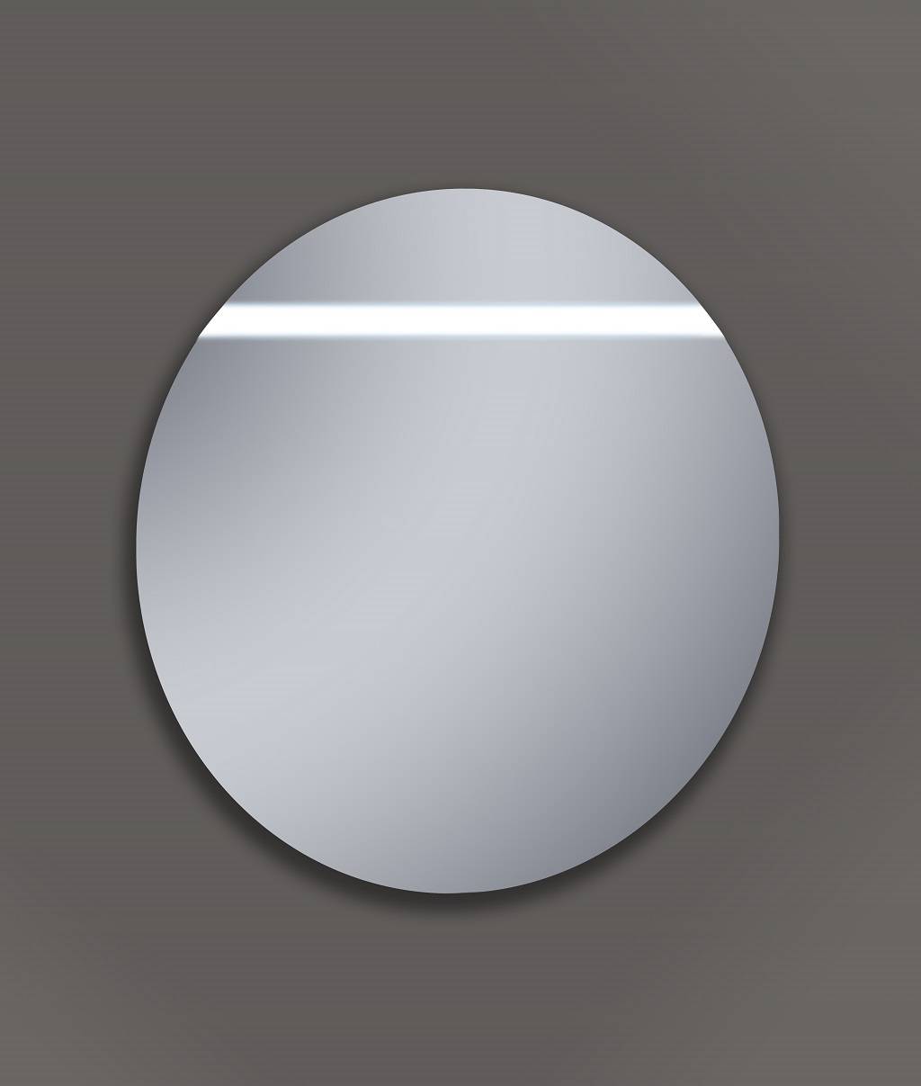 Espejo de bao Ainara - Haga click en la imagen para cerrar