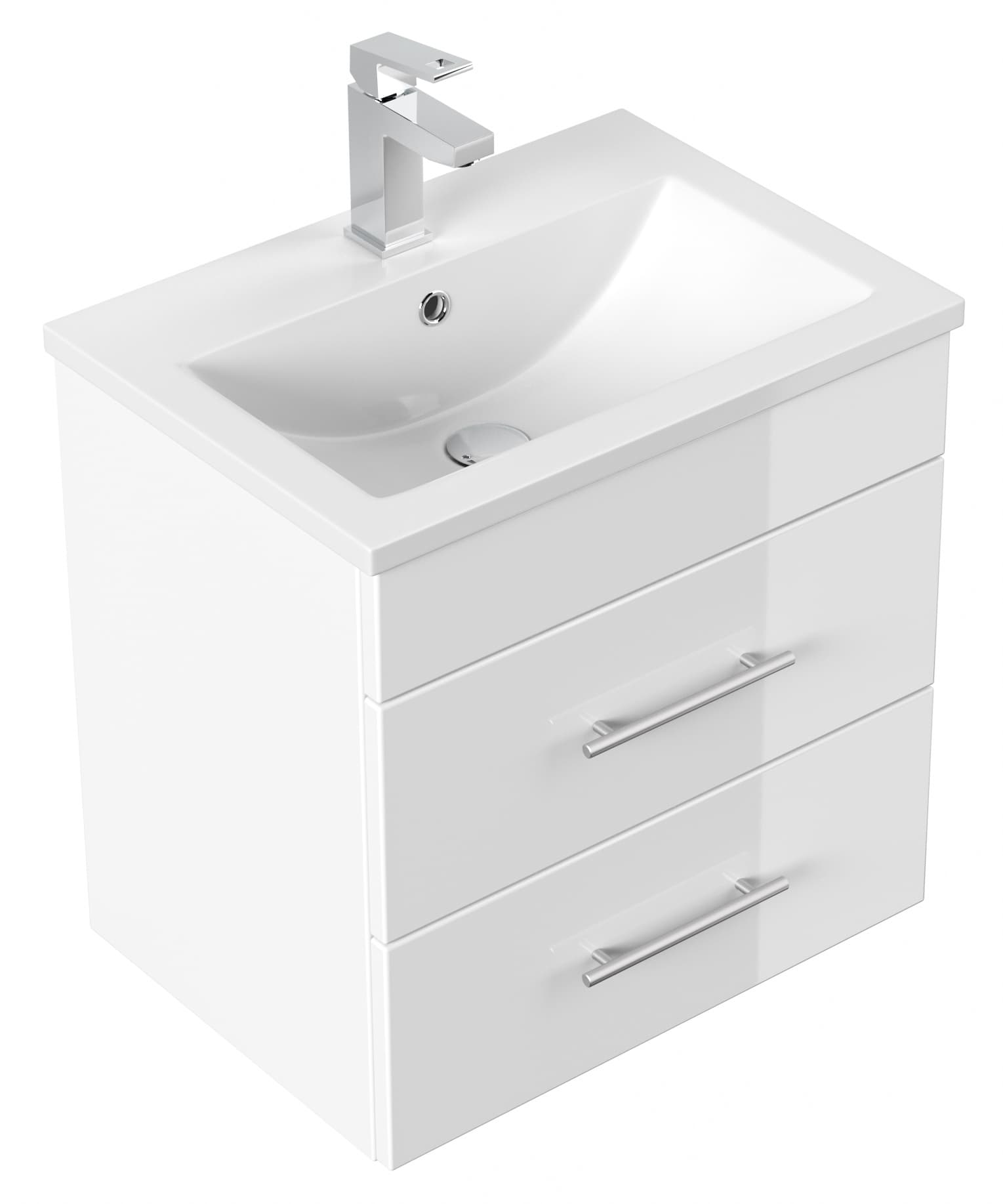 Conjunto Mueble de bao barato Home
