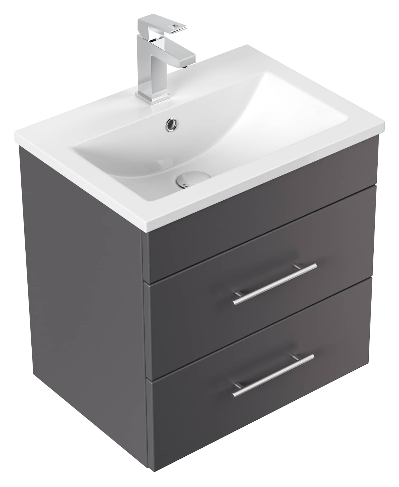 Conjunto Mueble de bao barato Home