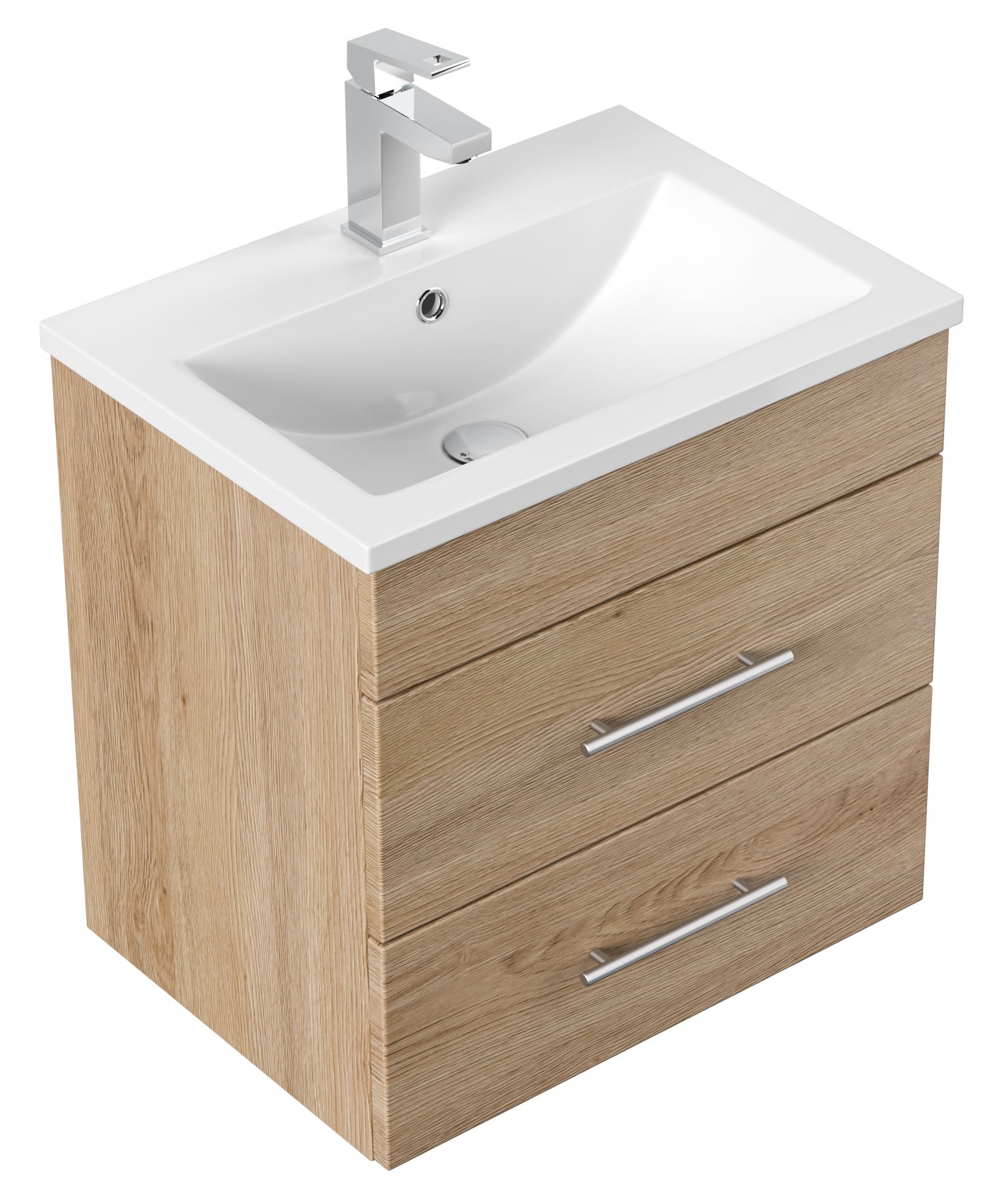 Conjunto Mueble de bao barato Home