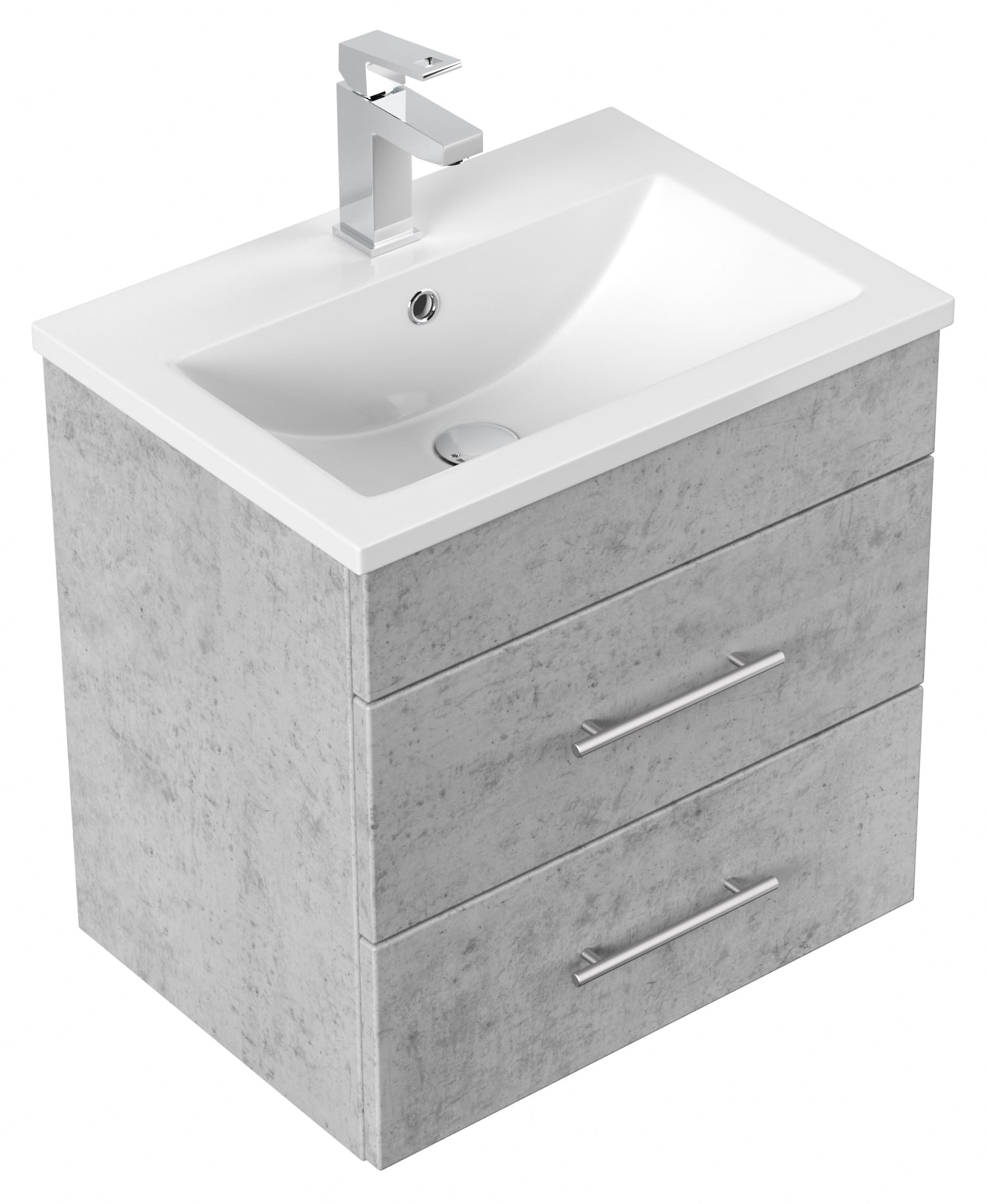 Conjunto Mueble de bao barato Home