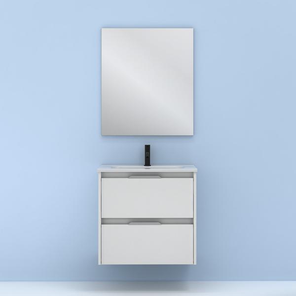 Conjunto Mueble de bao barato Suzuqui