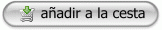 A�adir al carrito
