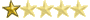 1 de 5 estrellas