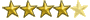 4 de 5 estrellas